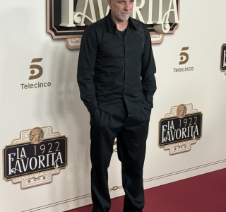Preestreno-de-La-Favorita-1922-122