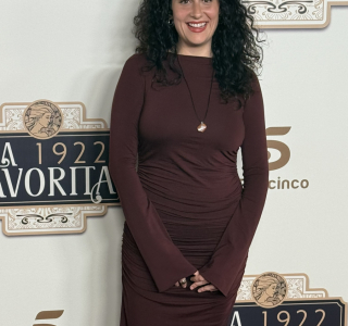 Preestreno-de-La-Favorita-1922-125
