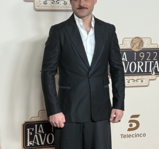 Preestreno-de-La-Favorita-1922-132