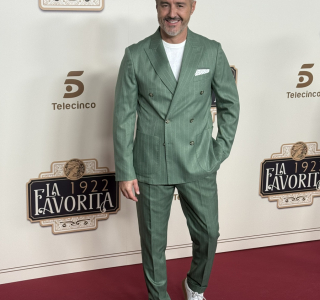 Preestreno-de-La-Favorita-1922-146