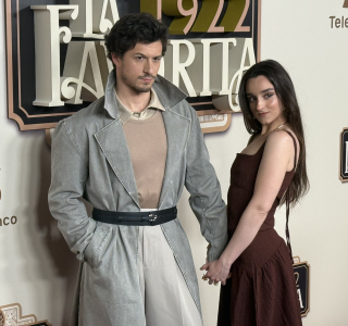 Preestreno-de-La-Favorita-1922-153