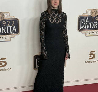 Preestreno-de-La-Favorita-1922-155