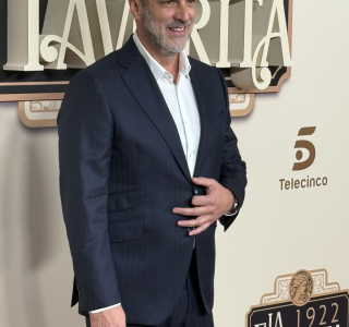 Preestreno-de-La-Favorita-1922-160