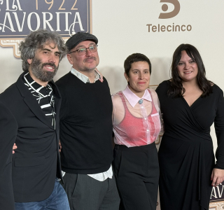 Preestreno-de-La-Favorita-1922-161