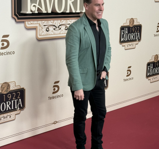 Preestreno-de-La-Favorita-1922-189