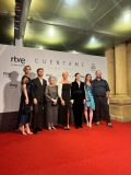 Preestreno-de-la-ultima-temporada-de-Cuentame-como-paso-12