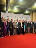Preestreno-de-la-ultima-temporada-de-Cuentame-como-paso-13