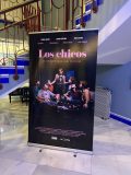 Preestreno-de-Los-Chicos-03