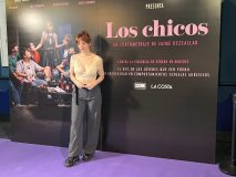 Preestreno-de-Los-Chicos-04