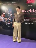 Preestreno-de-Los-Chicos-05