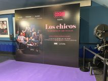 Preestreno-de-Los-Chicos-06
