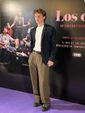 Preestreno-de-Los-Chicos-07