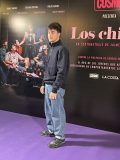 Preestreno-de-Los-Chicos-08