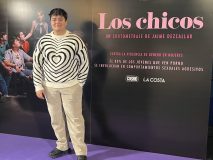 Preestreno-de-Los-Chicos-09