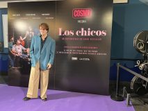 Preestreno-de-Los-Chicos-10