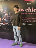 Preestreno-de-Los-Chicos-11