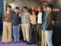 Preestreno-de-Los-Chicos-12