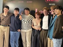 Preestreno-de-Los-Chicos-13
