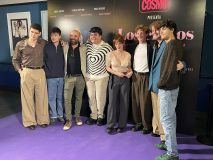 Preestreno-de-Los-Chicos-14