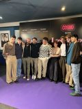 Preestreno-de-Los-Chicos-15