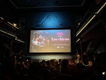 Preestreno-de-Los-Chicos-18