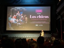 Preestreno-de-Los-Chicos-20