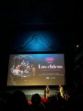 Preestreno-de-Los-Chicos-21