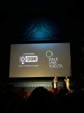 Preestreno-de-Los-Chicos-22