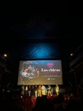Preestreno-de-Los-Chicos-23