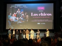 Preestreno-de-Los-Chicos-24