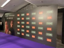 Photocall-y-preestreno-de-De-Menos-01
