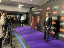 Photocall-y-preestreno-de-De-Menos-02