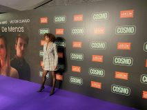 Photocall-y-preestreno-de-De-Menos-03