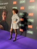 Photocall-y-preestreno-de-De-Menos-04
