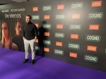 Photocall-y-preestreno-de-De-Menos-05