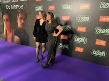 Photocall-y-preestreno-de-De-Menos-06