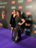 Photocall-y-preestreno-de-De-Menos-07