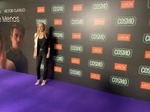 Photocall-y-preestreno-de-De-Menos-08