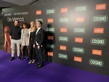 Photocall-y-preestreno-de-De-Menos-10