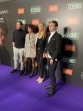 Photocall-y-preestreno-de-De-Menos-11