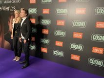 Photocall-y-preestreno-de-De-Menos-12