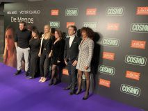 Photocall-y-preestreno-de-De-Menos-13