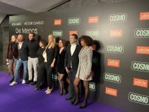 Photocall-y-preestreno-de-De-Menos-14