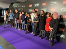 Photocall-y-preestreno-de-De-Menos-15