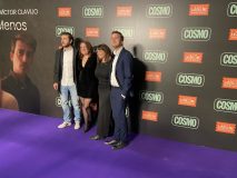 Photocall-y-preestreno-de-De-Menos-16