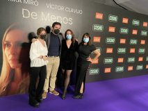Photocall-y-preestreno-de-De-Menos-17