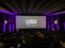 Photocall-y-preestreno-de-De-Menos-18