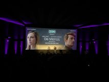 Photocall-y-preestreno-de-De-Menos-20