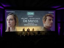 Photocall-y-preestreno-de-De-Menos-21