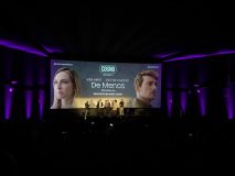 Photocall-y-preestreno-de-De-Menos-22